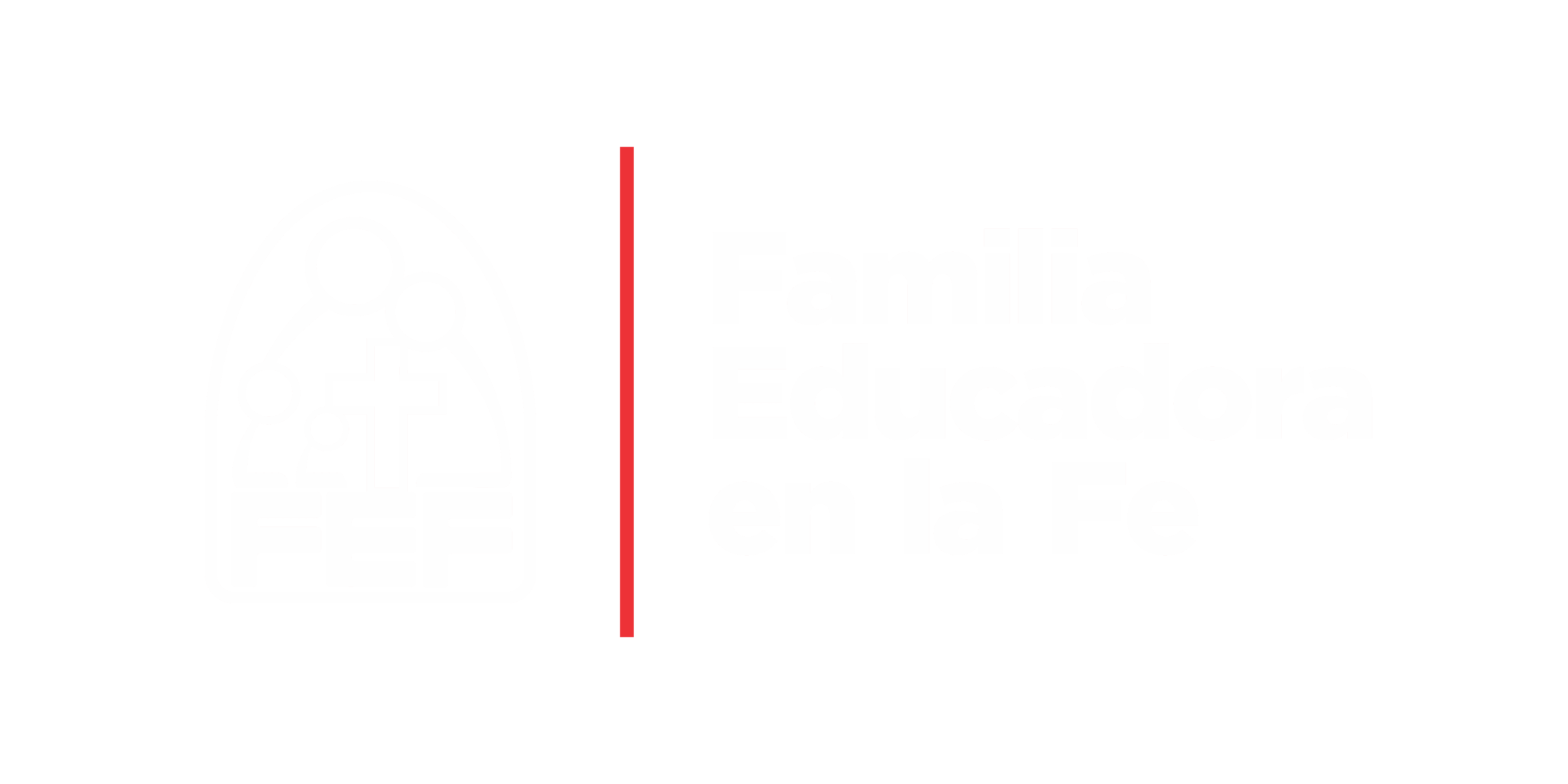 Familia Educadora en la Fe